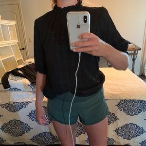 Universal threads blouse!